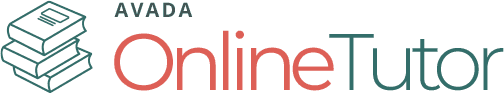 Witilingua Logo